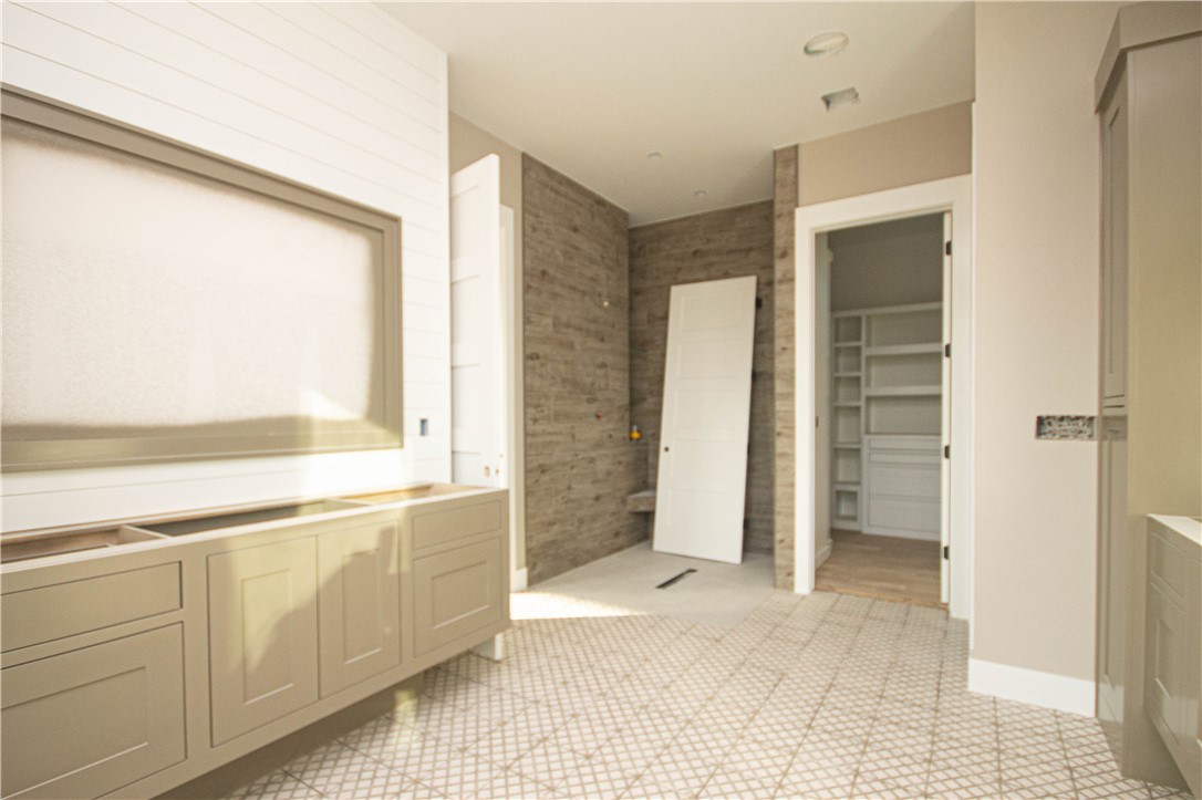 Scissortail - Residential