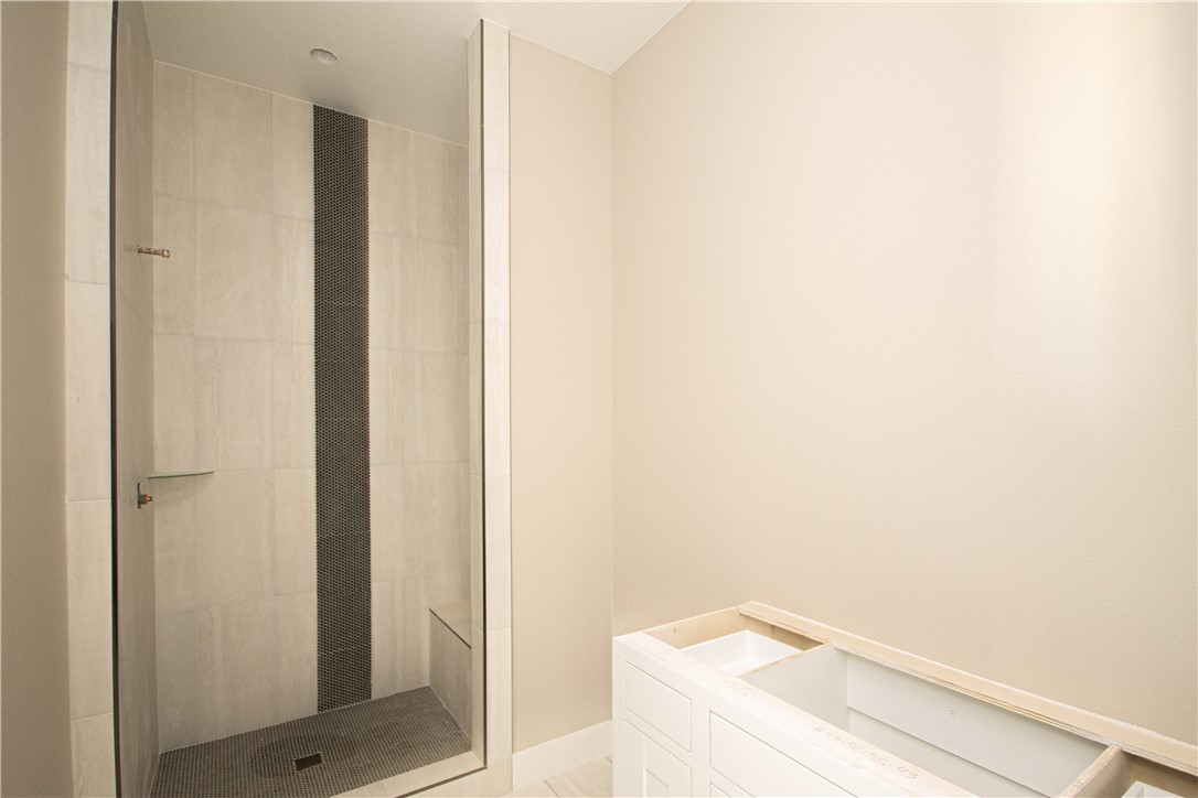 Scissortail - Residential