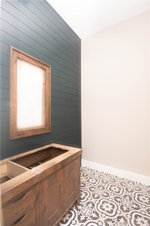 Scissortail - Residential