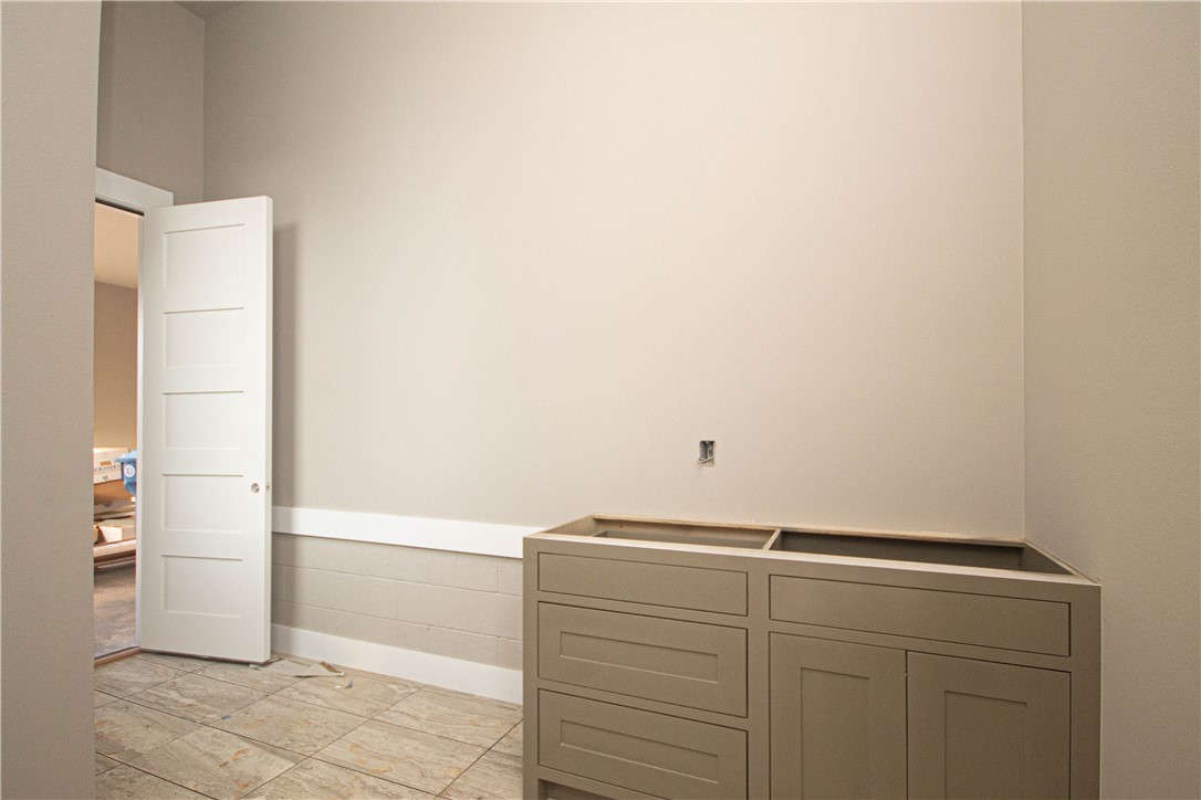 Scissortail - Residential