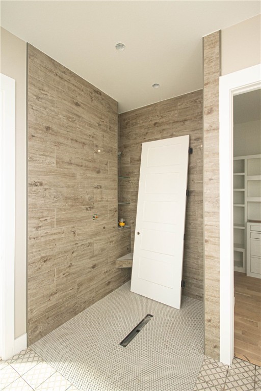 Scissortail - Residential