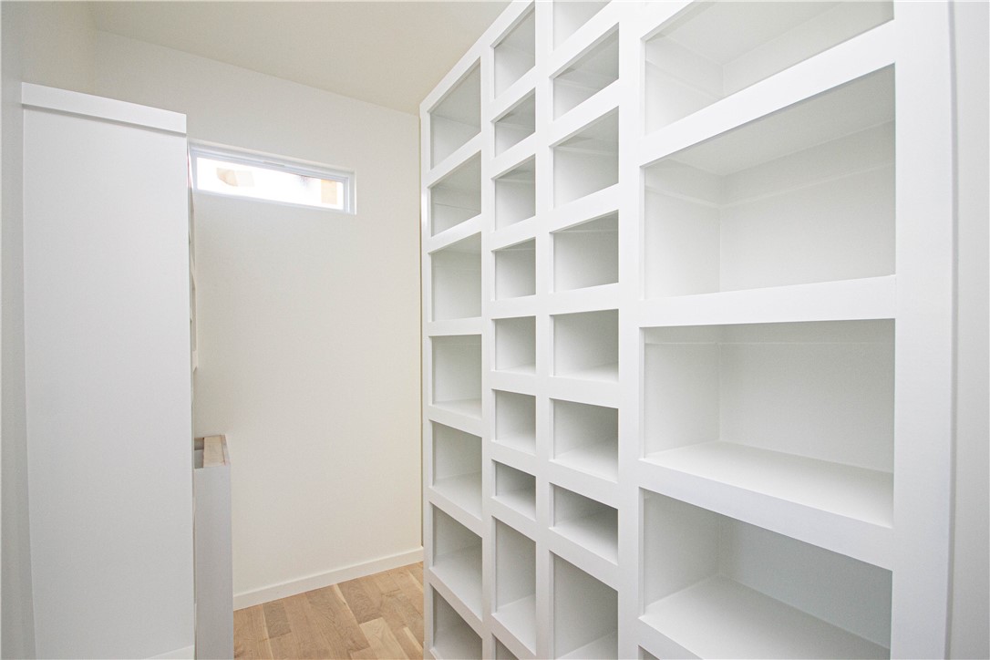 Scissortail - Residential