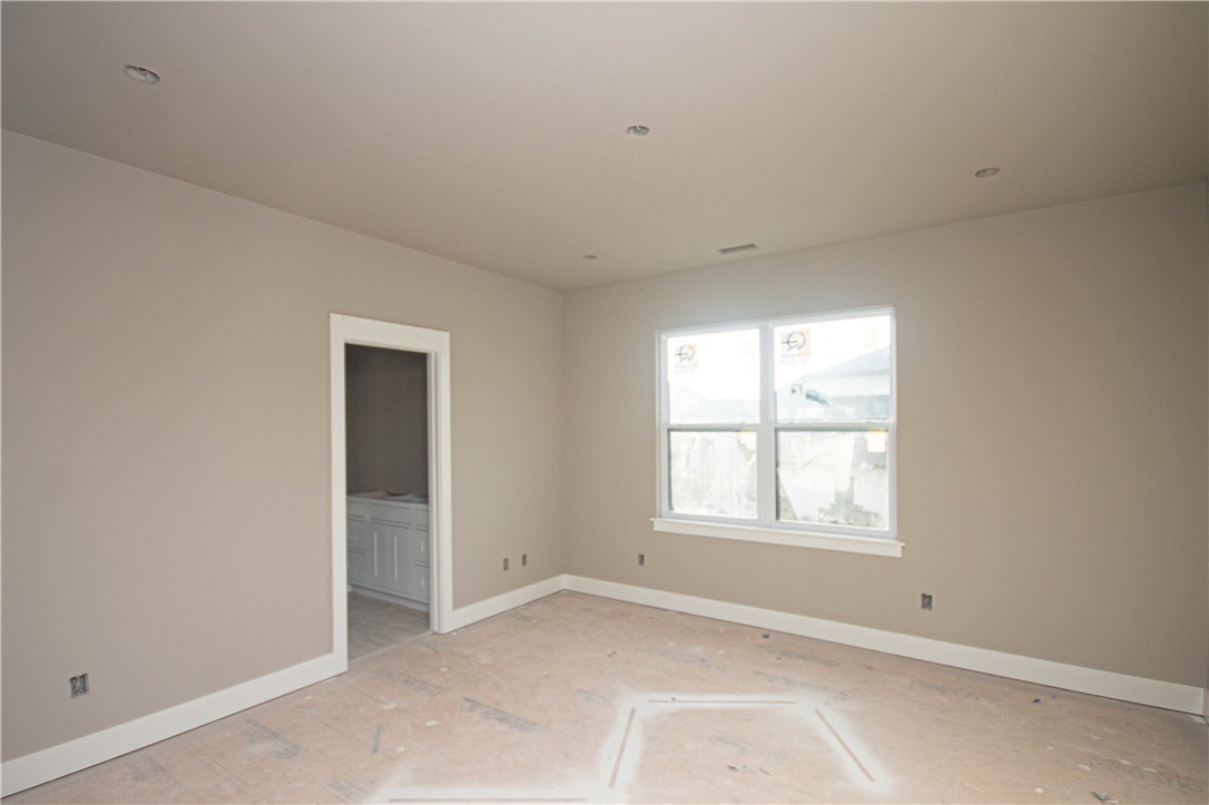 Scissortail - Residential