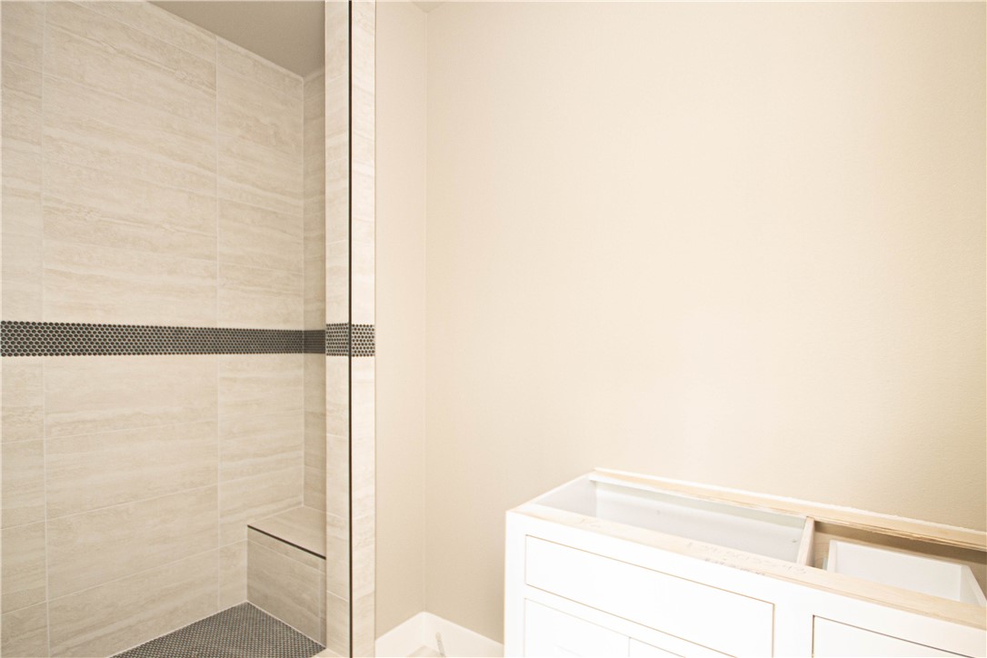 Scissortail - Residential