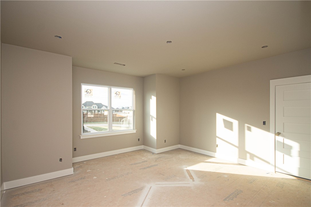 Scissortail - Residential