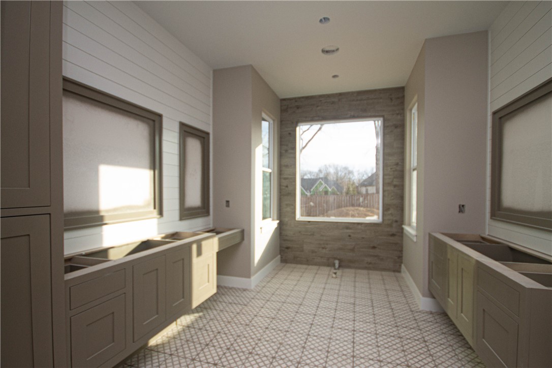 Scissortail - Residential