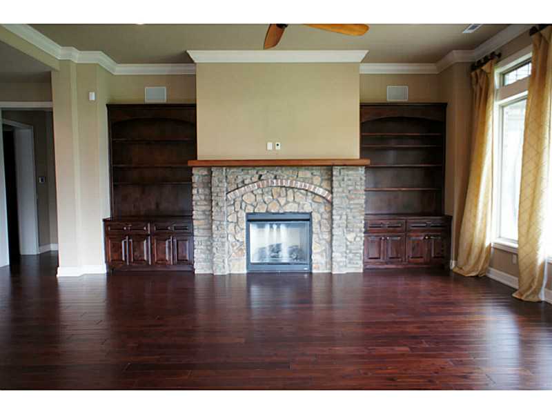 Shadow Valley Pud Ph Vii Rogers - Residential