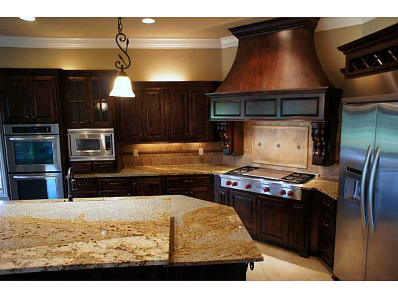 Shadow Valley Pud Ph Vii Rogers - Residential