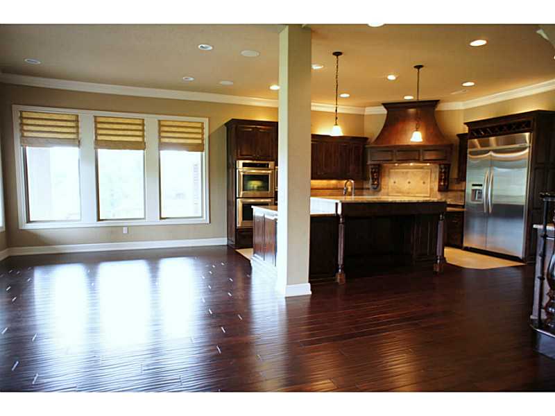 Shadow Valley Pud Ph Vii Rogers - Residential