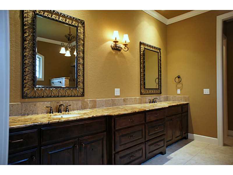 Shadow Valley Pud Ph Vii Rogers - Residential