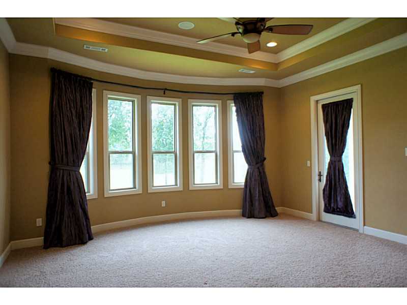 Shadow Valley Pud Ph Vii Rogers - Residential