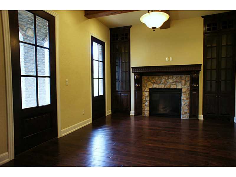 Shadow Valley Pud Ph Vii Rogers - Residential