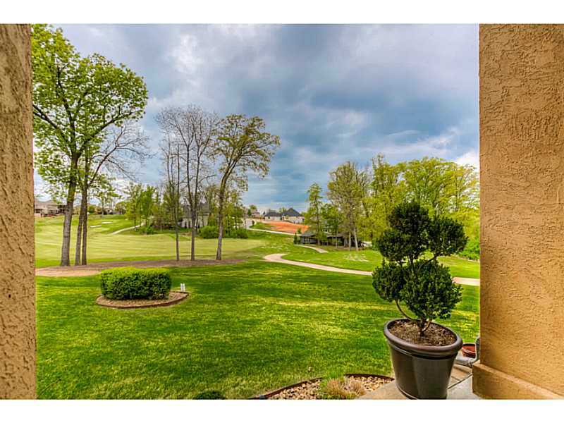 Shadow Valley Pud Ph Vii Rogers - Residential