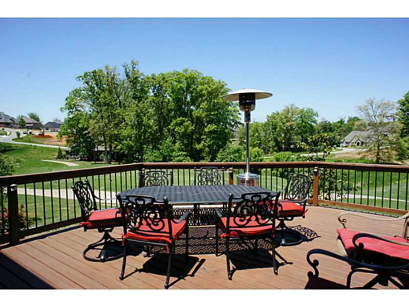 Shadow Valley Pud Ph Vii Rogers - Residential