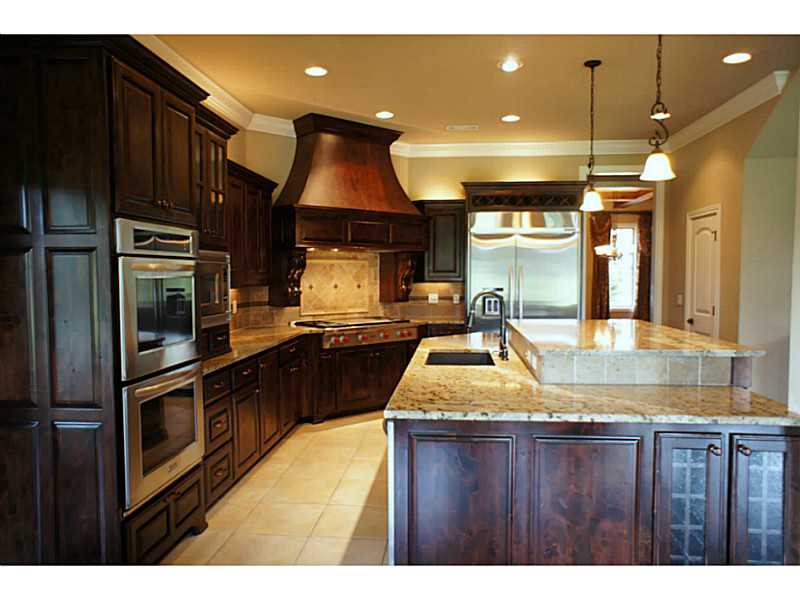 Shadow Valley Pud Ph Vii Rogers - Residential