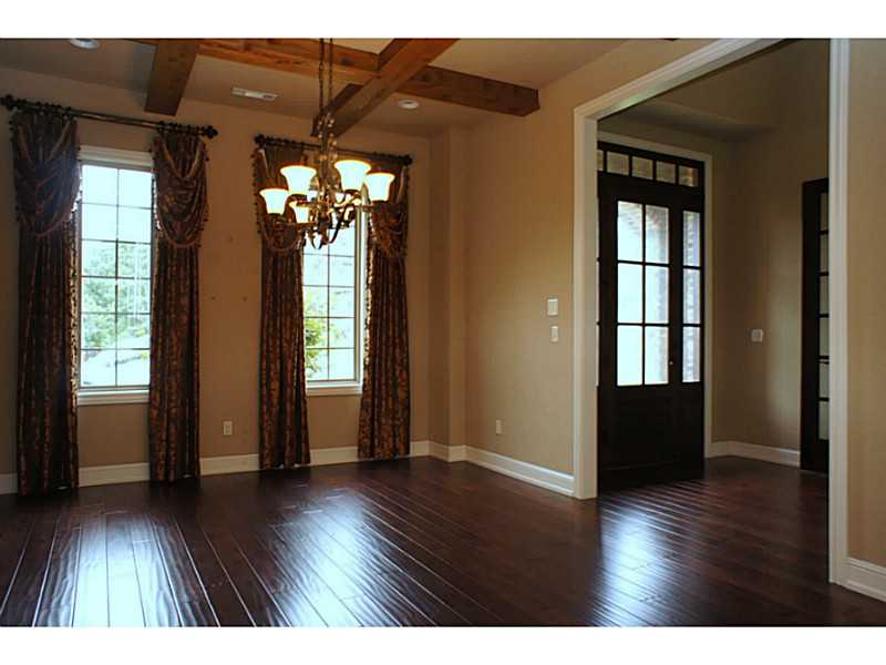 Shadow Valley Pud Ph Vii Rogers - Residential