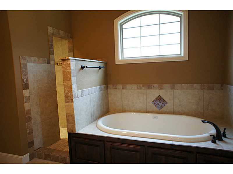 Shadow Valley Pud Ph Vii Rogers - Residential