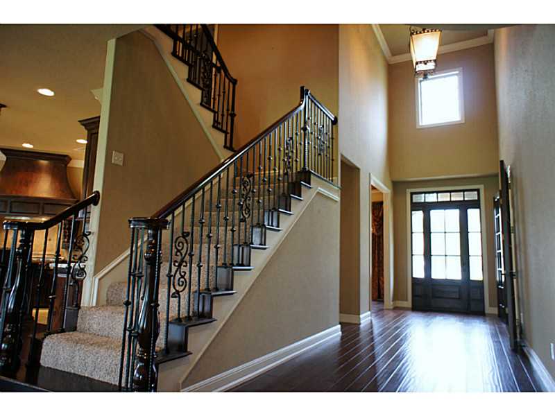 Shadow Valley Pud Ph Vii Rogers - Residential