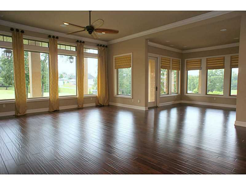 Shadow Valley Pud Ph Vii Rogers - Residential