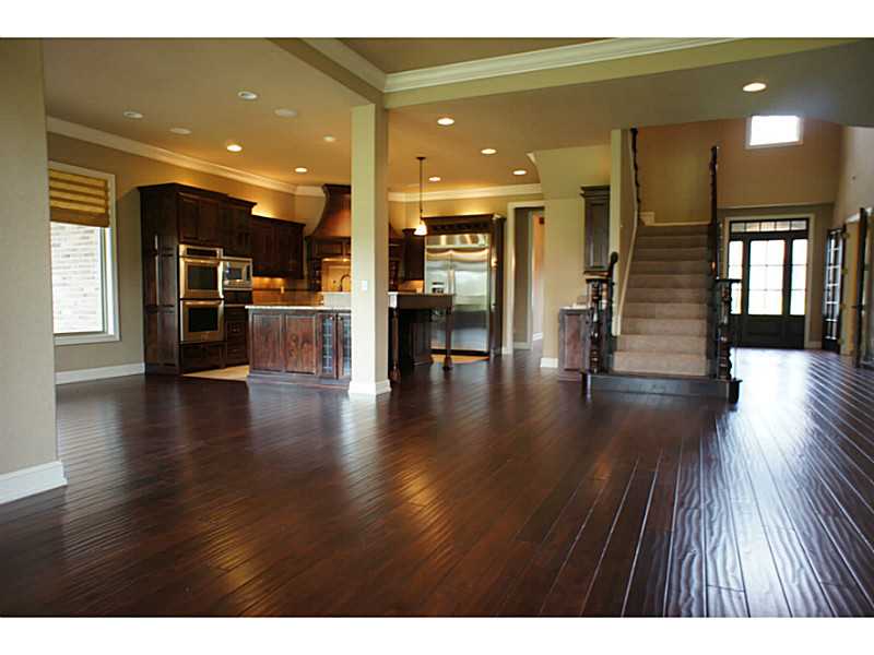 Shadow Valley Pud Ph Vii Rogers - Residential