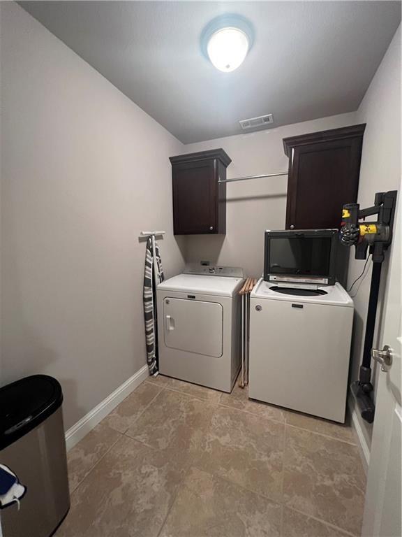 Weatherton Pud Lowell - Residential Lease