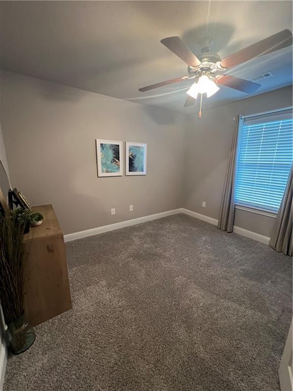 Weatherton Pud Lowell - Residential Lease