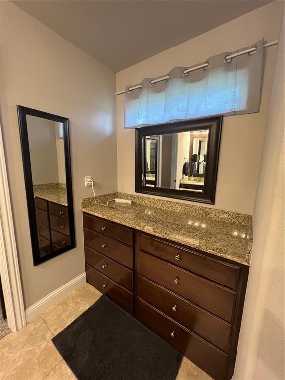 Weatherton Pud Lowell - Residential Lease