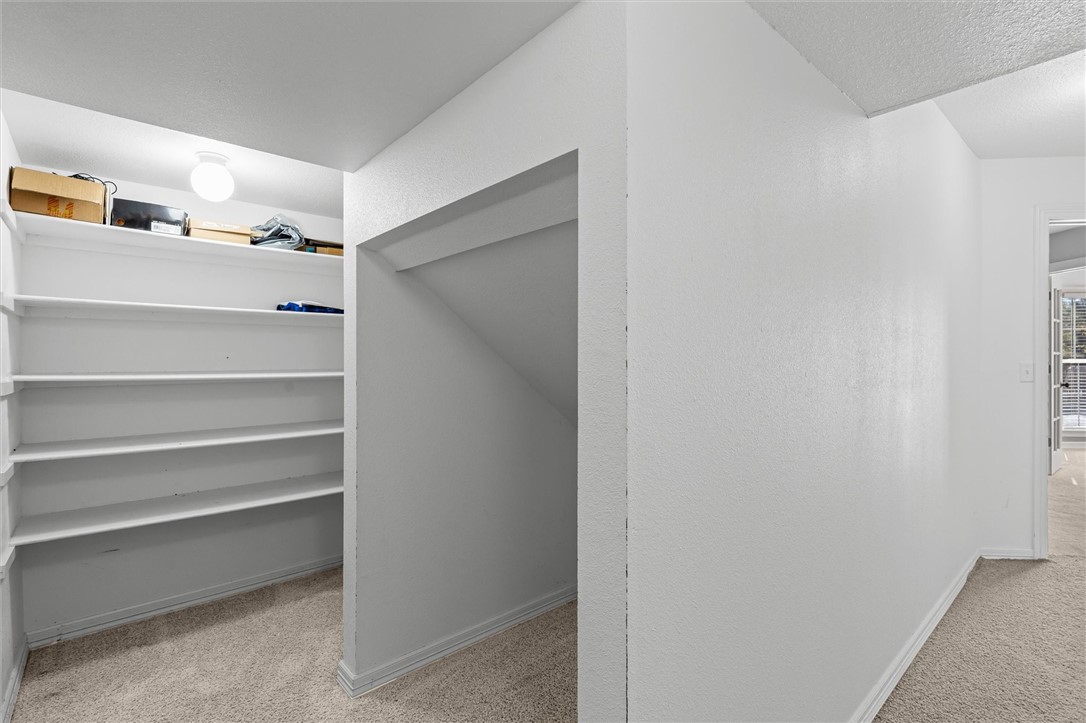 Flowing Springs addition - Residential