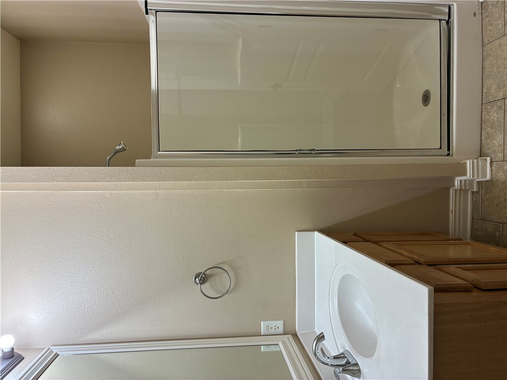 Allencroft - Residential Lease