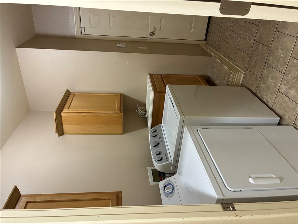 Allencroft - Residential Lease
