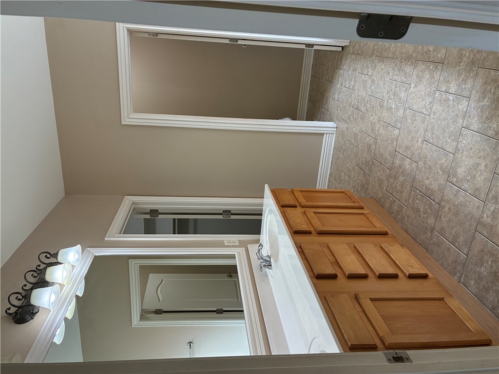 Allencroft - Residential Lease