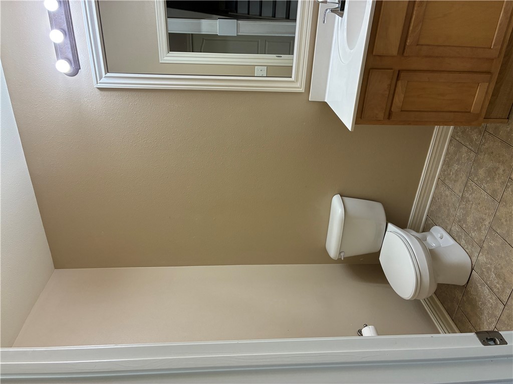 Allencroft - Residential Lease
