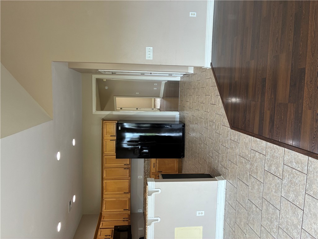 Allencroft - Residential Lease