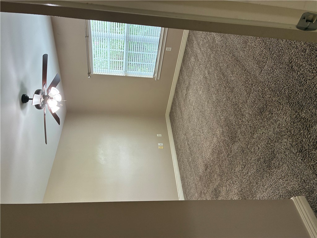 Allencroft - Residential Lease