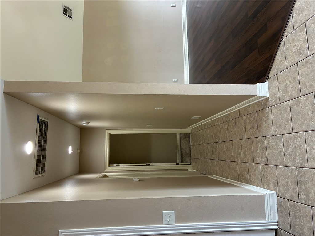 Allencroft - Residential Lease