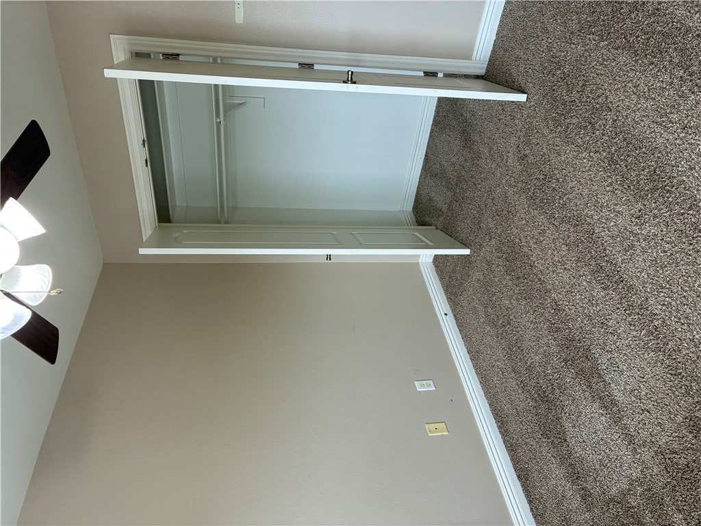 Allencroft - Residential Lease