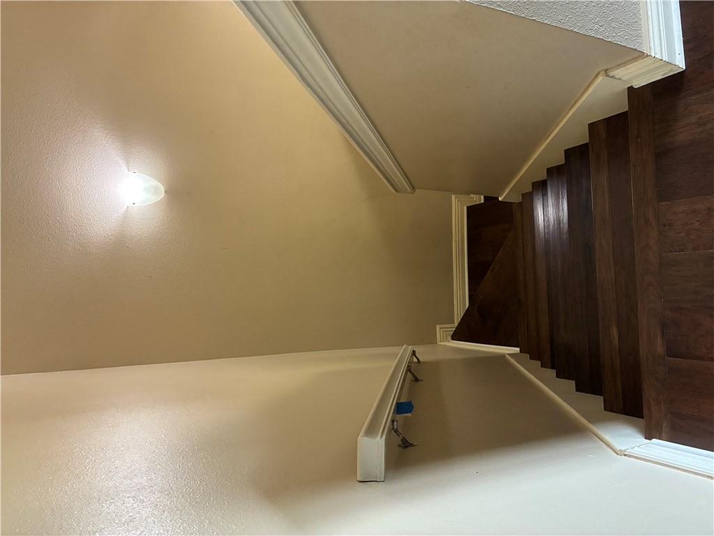 Allencroft - Residential Lease