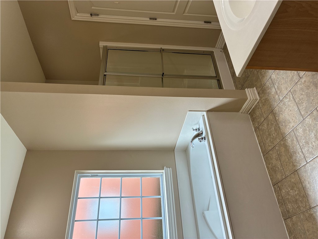Allencroft - Residential Lease