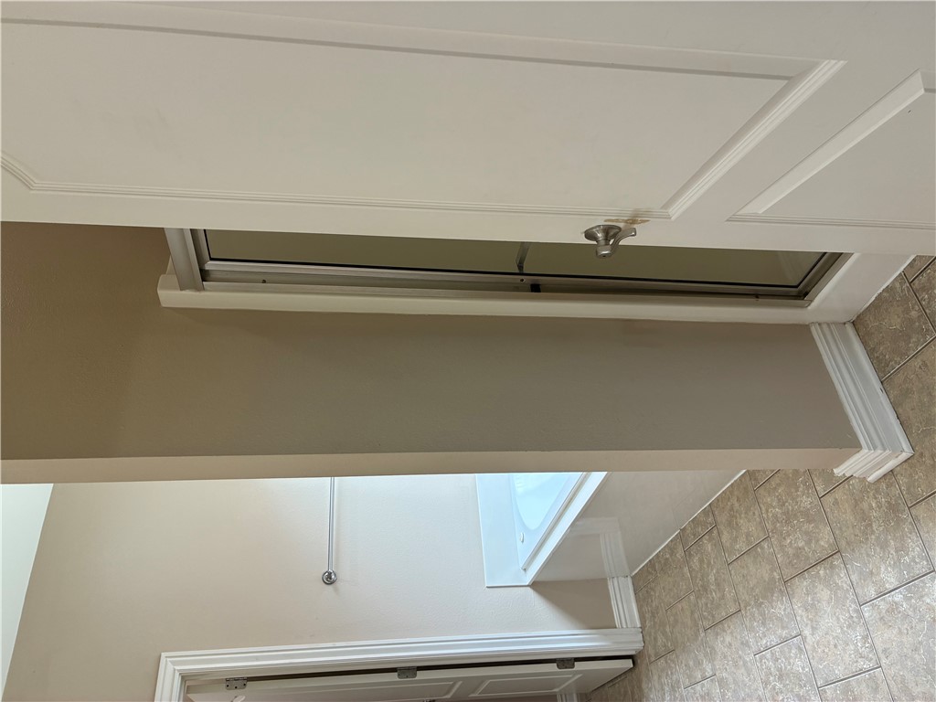 Allencroft - Residential Lease