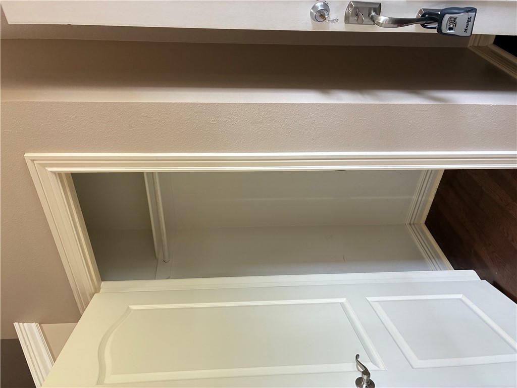 Allencroft - Residential Lease