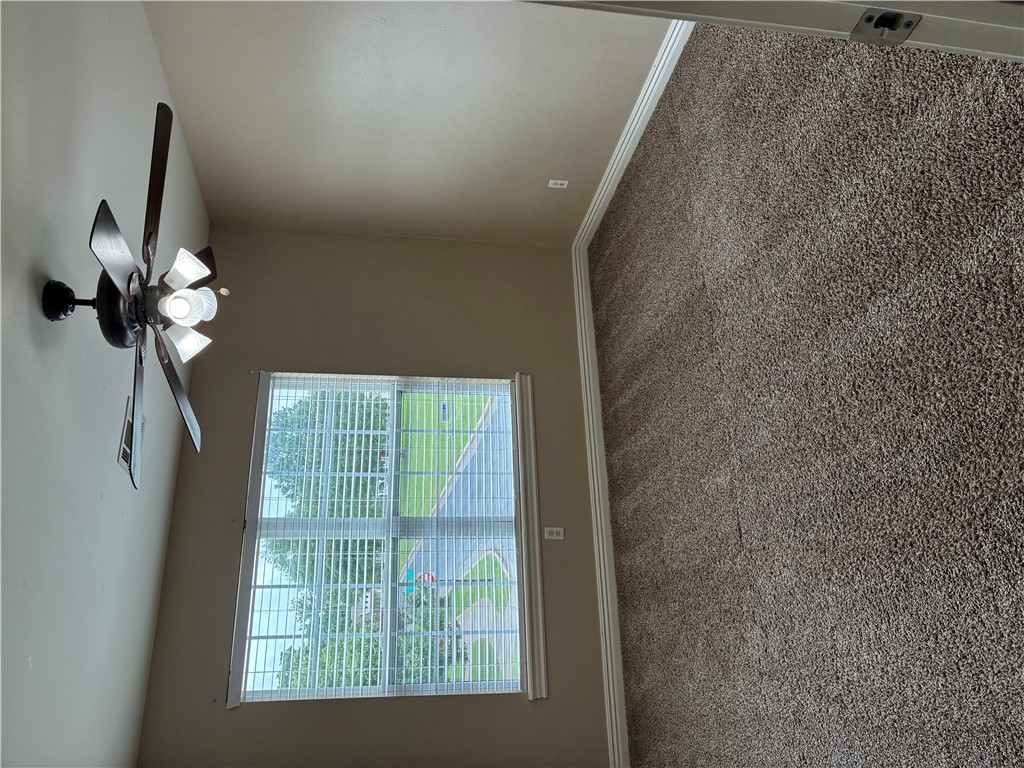 Allencroft - Residential Lease