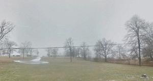 Ideal building lot in Bergman School District. Underground utilities, paved streets, covenants and near the lake.