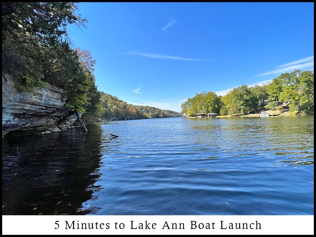 Come check out beautiful Bella Vista in Northwest Arkansas. .28 Acre lot with peaceful wooded view. This buildable lot has a direct path, 5 min walk to the back 40 trail system & 5 min drive to lake. Perfect for your home, second home or investment opportunity for short term rental. Come be a part of a recreational community consisting of 5 golf courses, 7 scenic lakes, swimming pools, tennis courts, parks, recreation centers, club houses, restaurants, marinas and much more. BV and NWA are consistently ranked as one of the top places to live in the country due to the incredible opportunity, jobs, low cost of living and world class quality of life amenities. Arguably one of the most progressive cycling cultures in the country with more than 250 miles of top-tier mountain bike trails, offering cyclists one of the best singletrack experiences in the nation. If you love the outdoors and enjoy nature, this lot is perfect for you. Minutes to Bentonville Square ,45 m. to Eureka Springs. Quite title nearly complete.