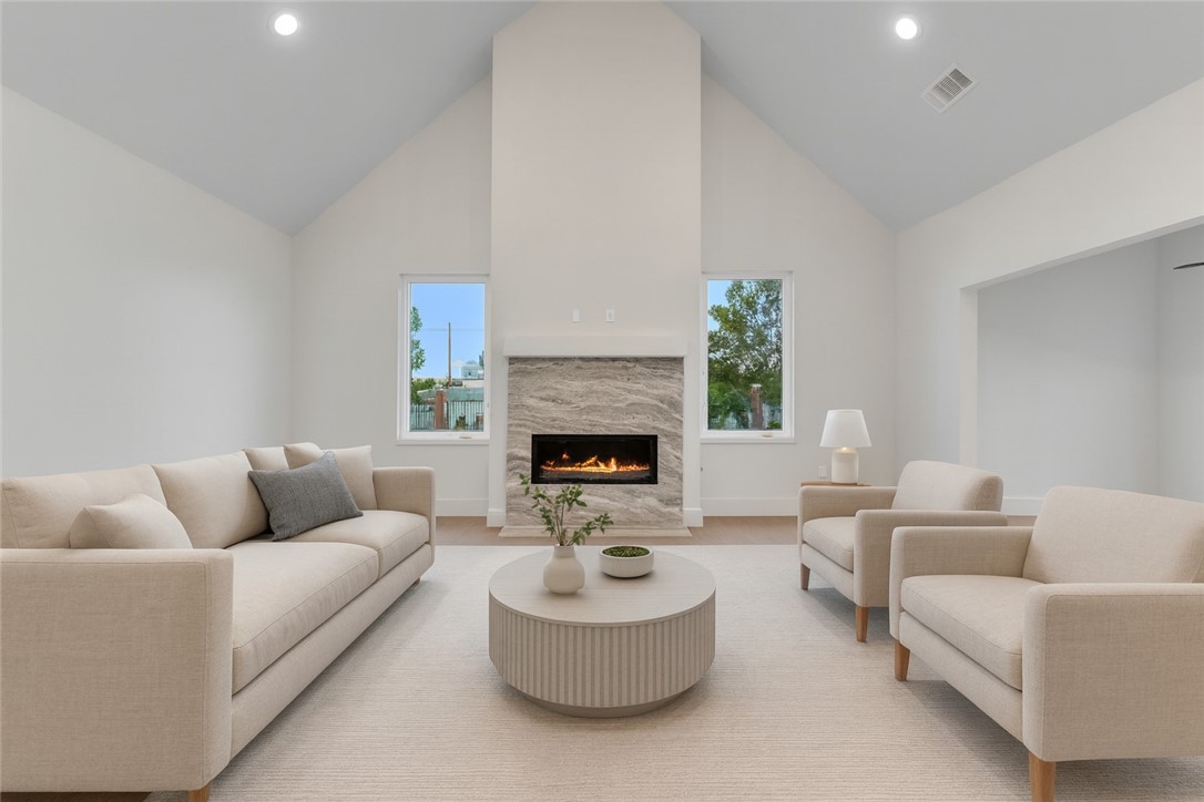 Lassiter 1st Add Lowell - Residential