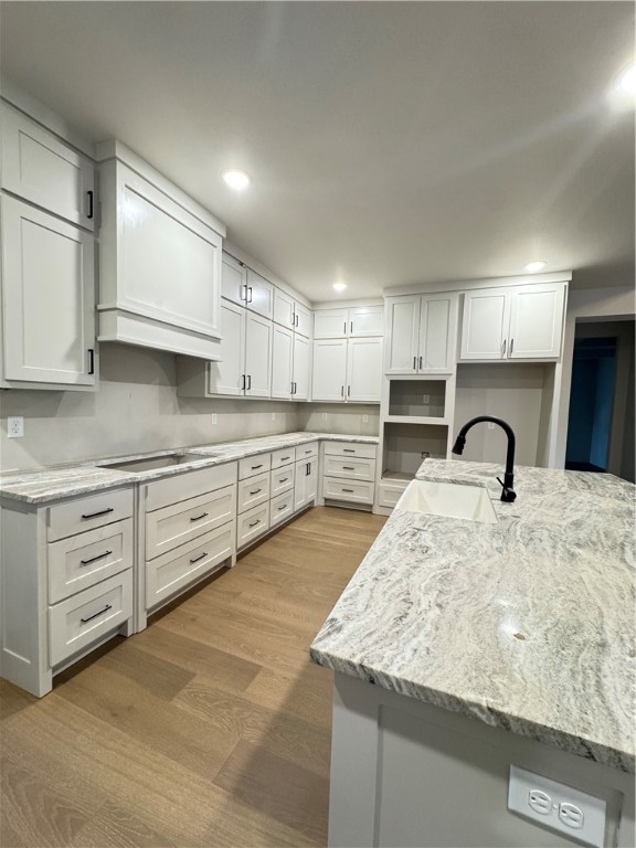 Lassiter 1st Add Lowell - Residential
