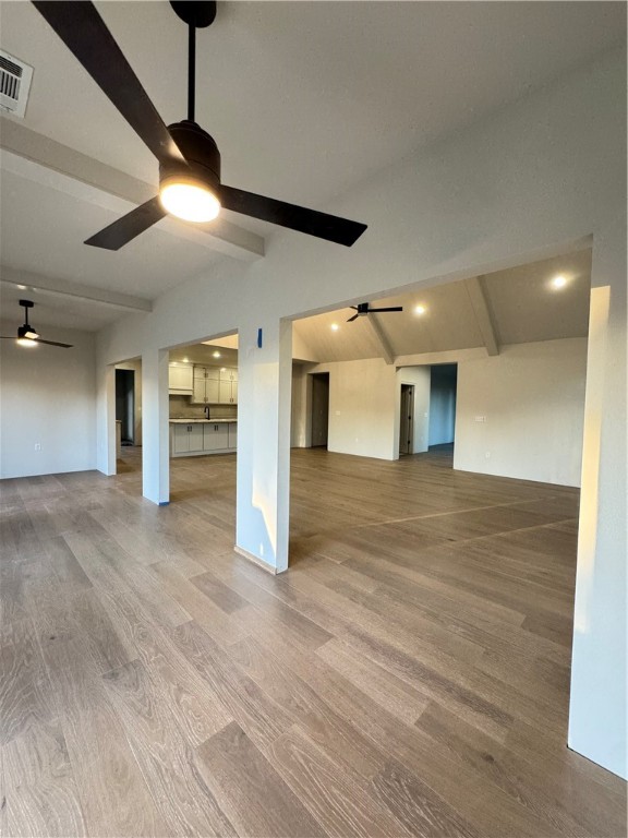 Lassiter 1st Add Lowell - Residential