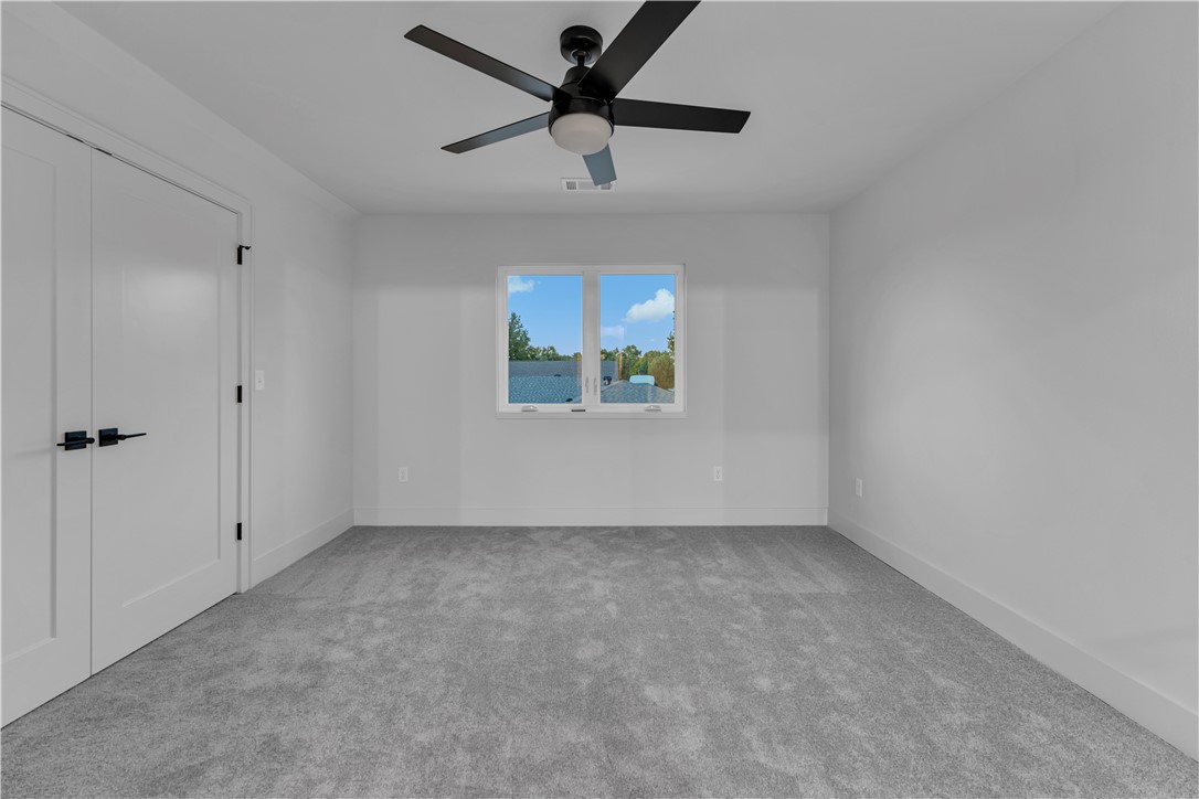 Lassiter 1st Add Lowell - Residential