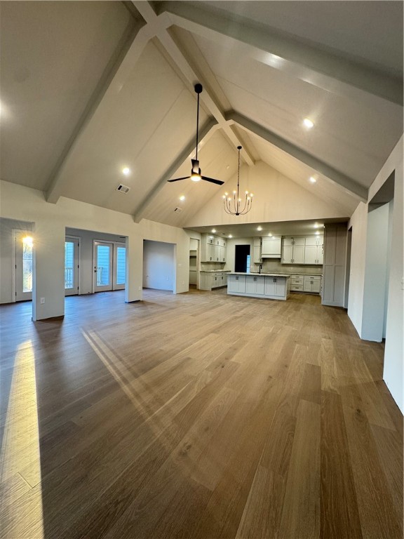 Lassiter 1st Add Lowell - Residential