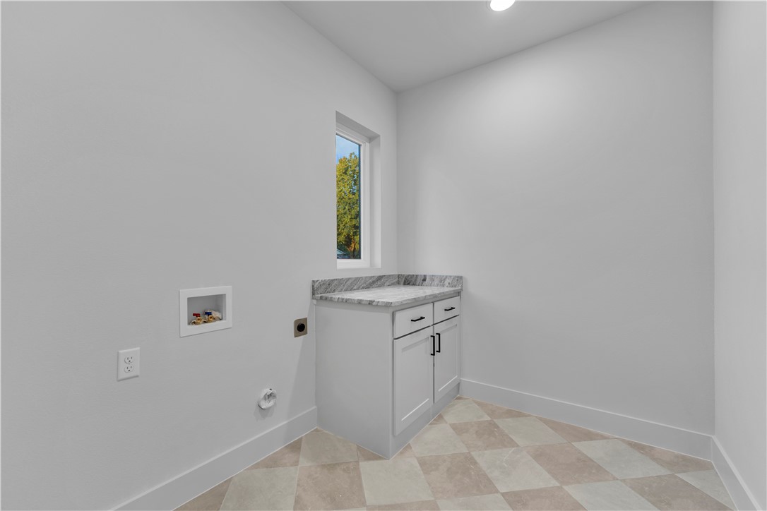 Lassiter 1st Add Lowell - Residential