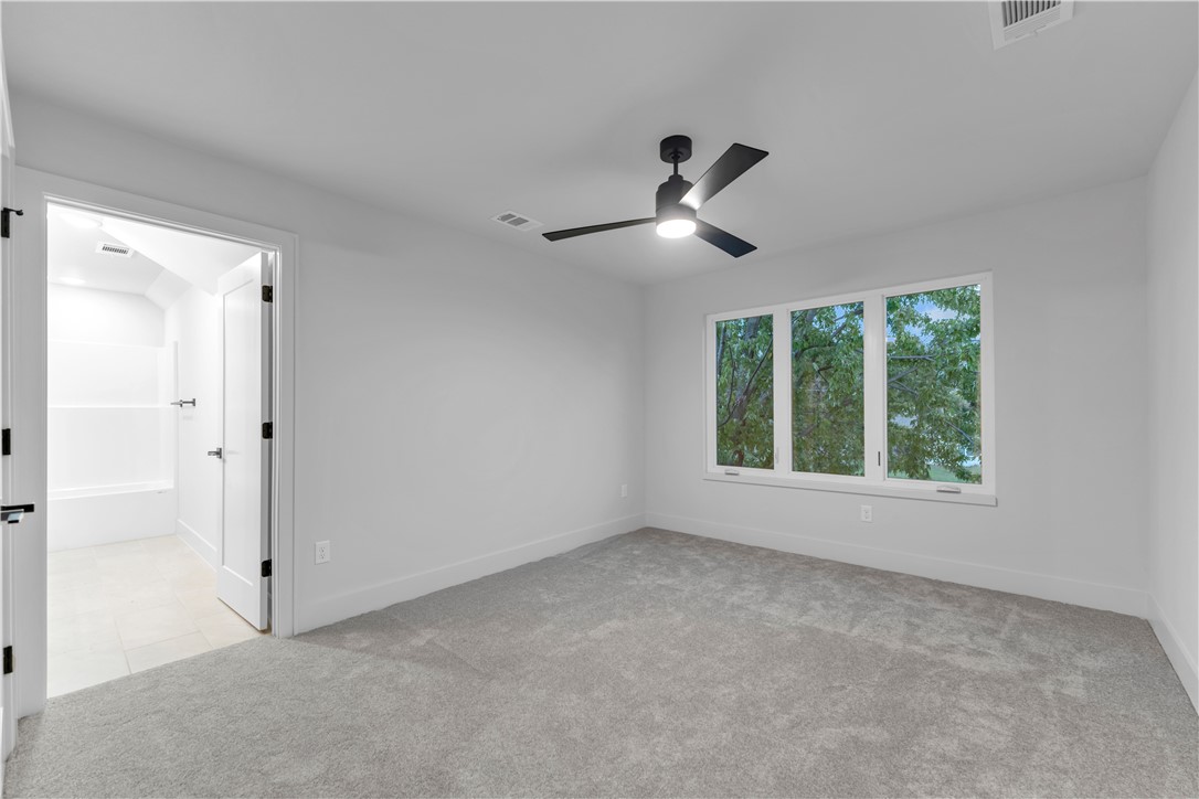 Lassiter 1st Add Lowell - Residential